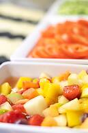 Taste Smart Hotel Lampertheim