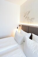 Taste Smart Hotel Lampertheim