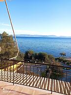 Angelica Rooms & Apartments