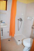 Angelica Rooms & Apartments