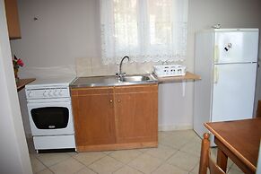 Angelica Rooms & Apartments