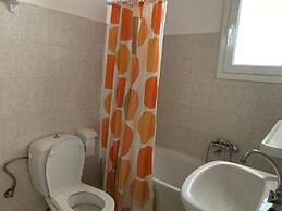 Angelica Rooms & Apartments