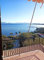 Angelica Rooms & Apartments