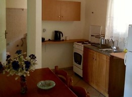 Angelica Rooms & Apartments