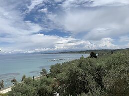 Angelica Rooms & Apartments