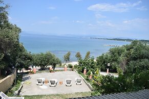 Angelica Rooms & Apartments