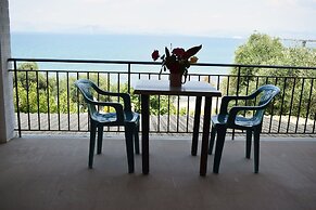 Angelica Rooms & Apartments