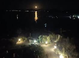 Angelica Rooms & Apartments