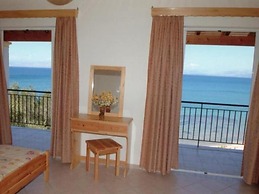 Angelica Rooms & Apartments