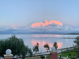 Angelica Rooms & Apartments