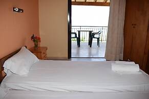 Angelica Rooms & Apartments