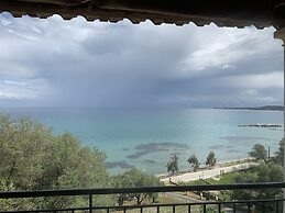 Angelica Rooms & Apartments