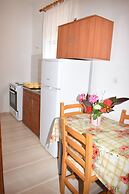 Angelica Rooms & Apartments