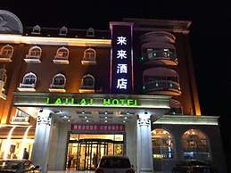 Lailai Hotel