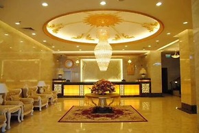 Lailai Hotel