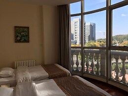 Lailai Hotel