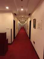 Lailai Hotel