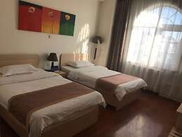 Lailai Hotel