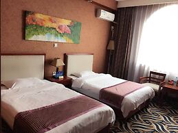 Lailai Hotel