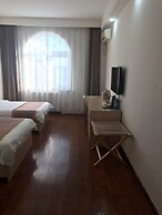Lailai Hotel