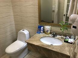 Lailai Hotel