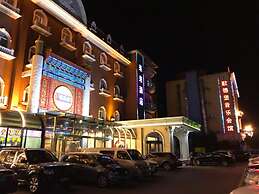 Lailai Hotel