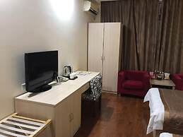 Lailai Hotel