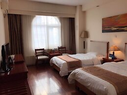 Lailai Hotel