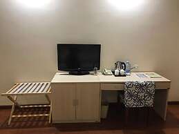 Lailai Hotel