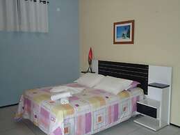 Hotel São Francisco