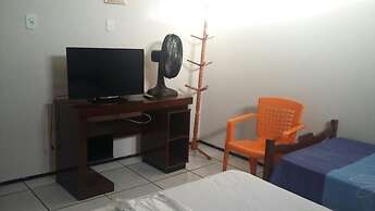 Hotel São Francisco