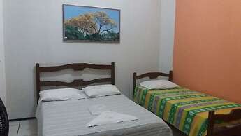 Hotel São Francisco