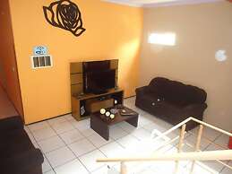 Hotel São Francisco