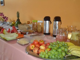 Hotel São Francisco