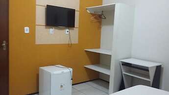 Hotel São Francisco