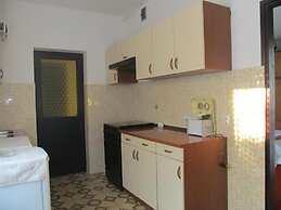 Apartment Razum A5
