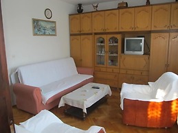 Apartment Razum A5