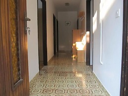 Apartment Razum A5