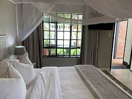 The Leslie - Bed & Breakfast