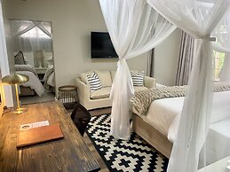 The Leslie - Bed & Breakfast