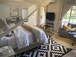 The Leslie - Bed & Breakfast