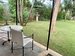 The Leslie - Bed & Breakfast