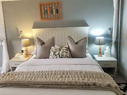 The Leslie - Bed & Breakfast