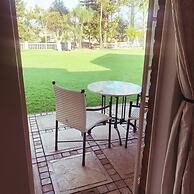 The Leslie - Bed & Breakfast