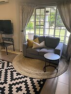 The Leslie - Bed & Breakfast