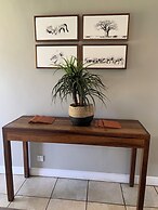 The Leslie - Bed & Breakfast