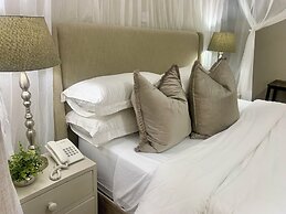 The Leslie - Bed & Breakfast