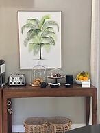 The Leslie - Bed & Breakfast