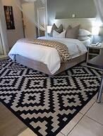 The Leslie - Bed & Breakfast