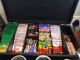 The Leslie - Bed & Breakfast